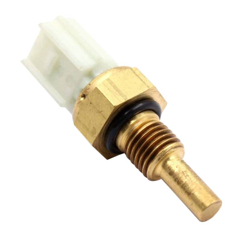 Contencinty 37870RZA007 KüHlung Wasser Temperatur Sensor für Accord FIT 37870RWCA01 37870RTA005 von Contencinty