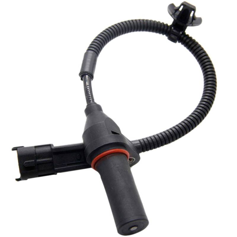 Contencinty 39180-2B000 Kurbel Wellen Positions Sensor für Accent Forte Soul von Contencinty