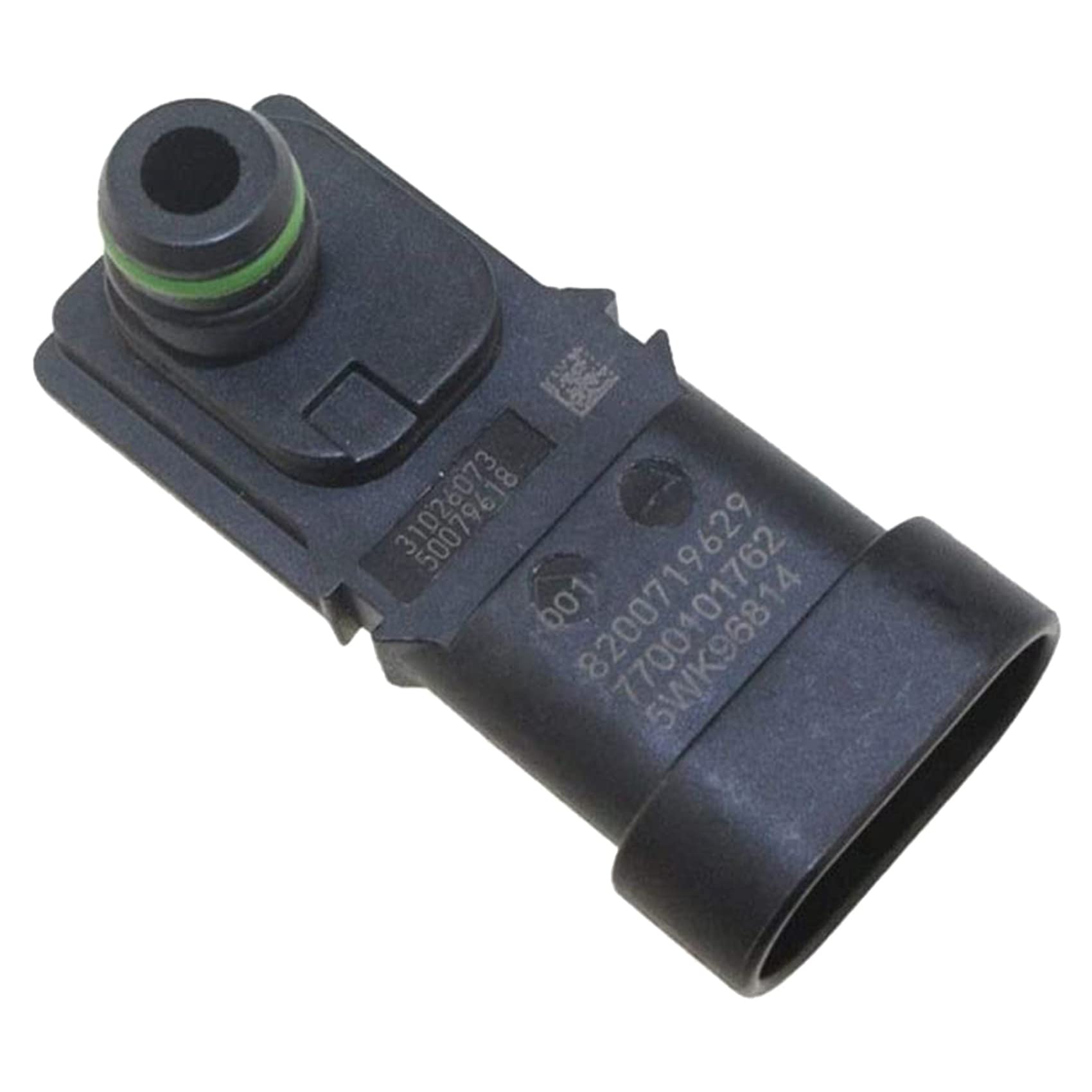 Contencinty 8200121800 8200105165 7700101762 MAP Sensor für Espace Kangoo Scenic 1.2 von Contencinty