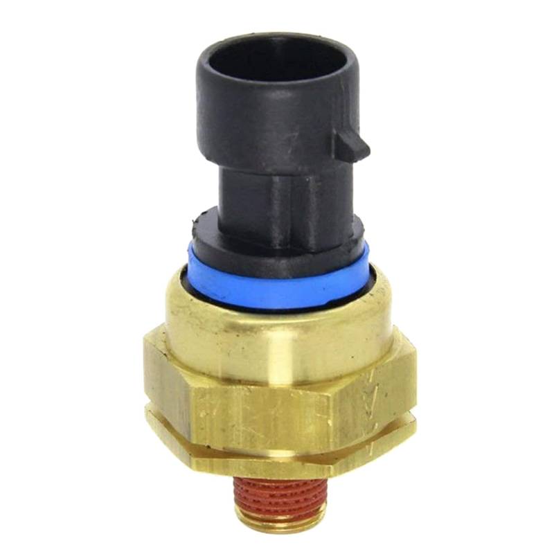 Contencinty 8M6000623 8818793 Wasser Druck Sensor Schalter Sender für Mercury Mariner von Contencinty