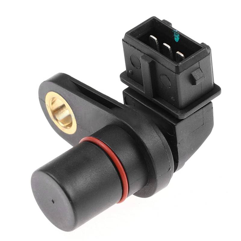 Contencinty Auto Nockenwellen Position Sensor für Actyon Actyon Sports 6651533028 von Contencinty