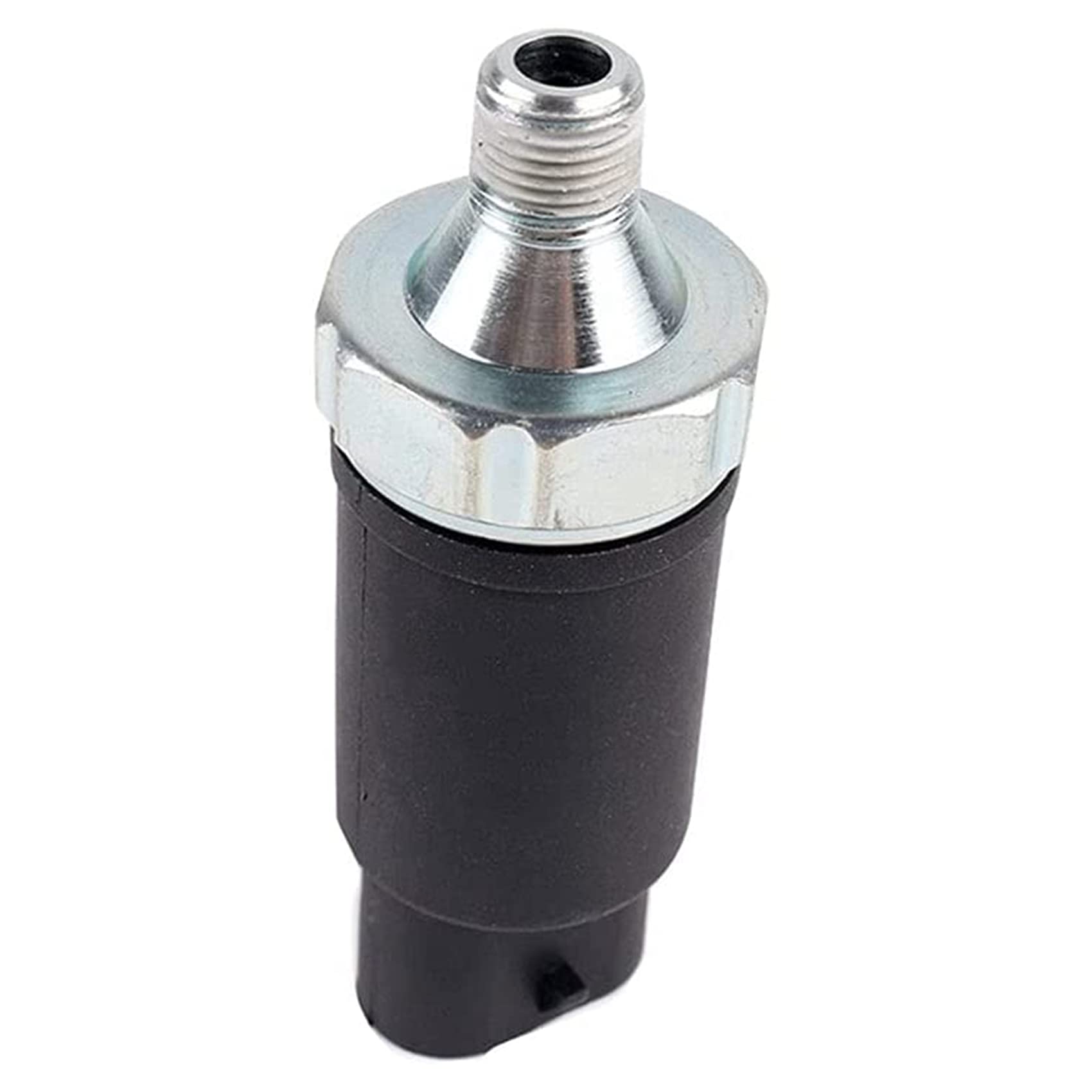 Contencinty Auto ÖL Druck Sensor Sender Schalter 56031003AB 56031003 PS284 für TJ von Contencinty