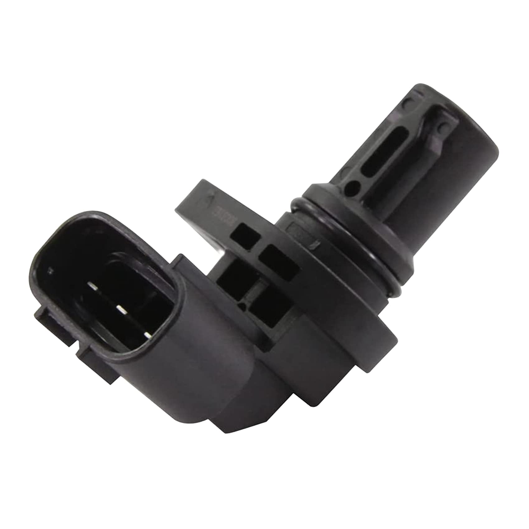 Contencinty Autos Kurbelwellen Position Sensor für SUZUKILIANA Swift SX4 J5T32171 33220-63J00 von Contencinty