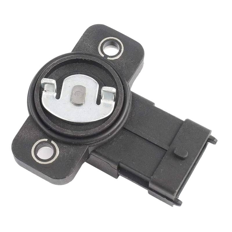 Contencinty Drosselklappen Position Sensor 35102-02910 35170-02000 für Morning Picanto 04-07 von Contencinty