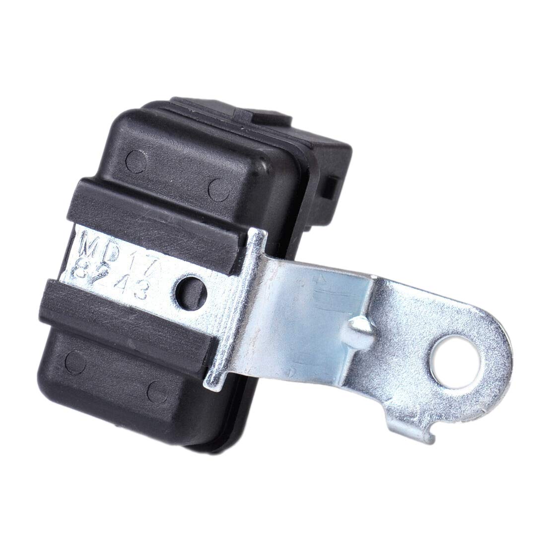 Contencinty MD178243 für Manifold Absolut Druck Sensor für Mivec Map Sensor 4G92 von Contencinty