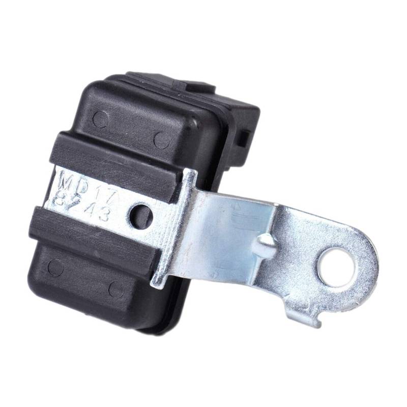 Contencinty MD178243 für Manifold Absolut Druck Sensor für Mivec Map Sensor 4G92 von Contencinty