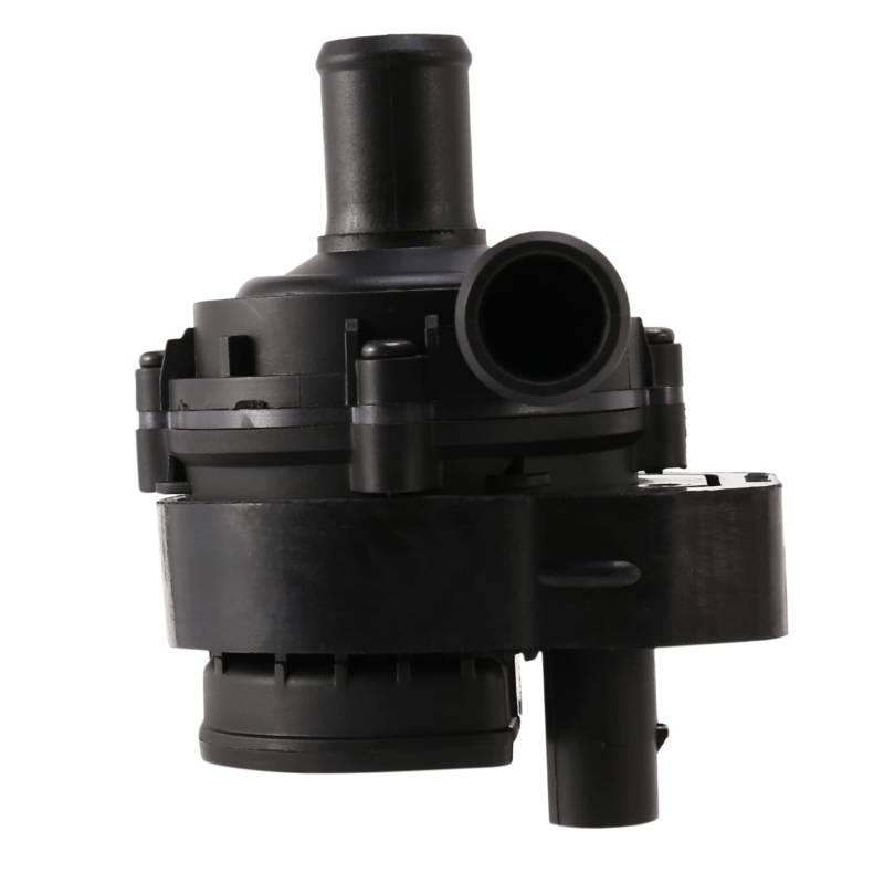 Contencinty Motor Hilfs Motor Wasser Pumpe 2118350264 Passend für Klimatisierung für - R500 GL320 von Contencinty