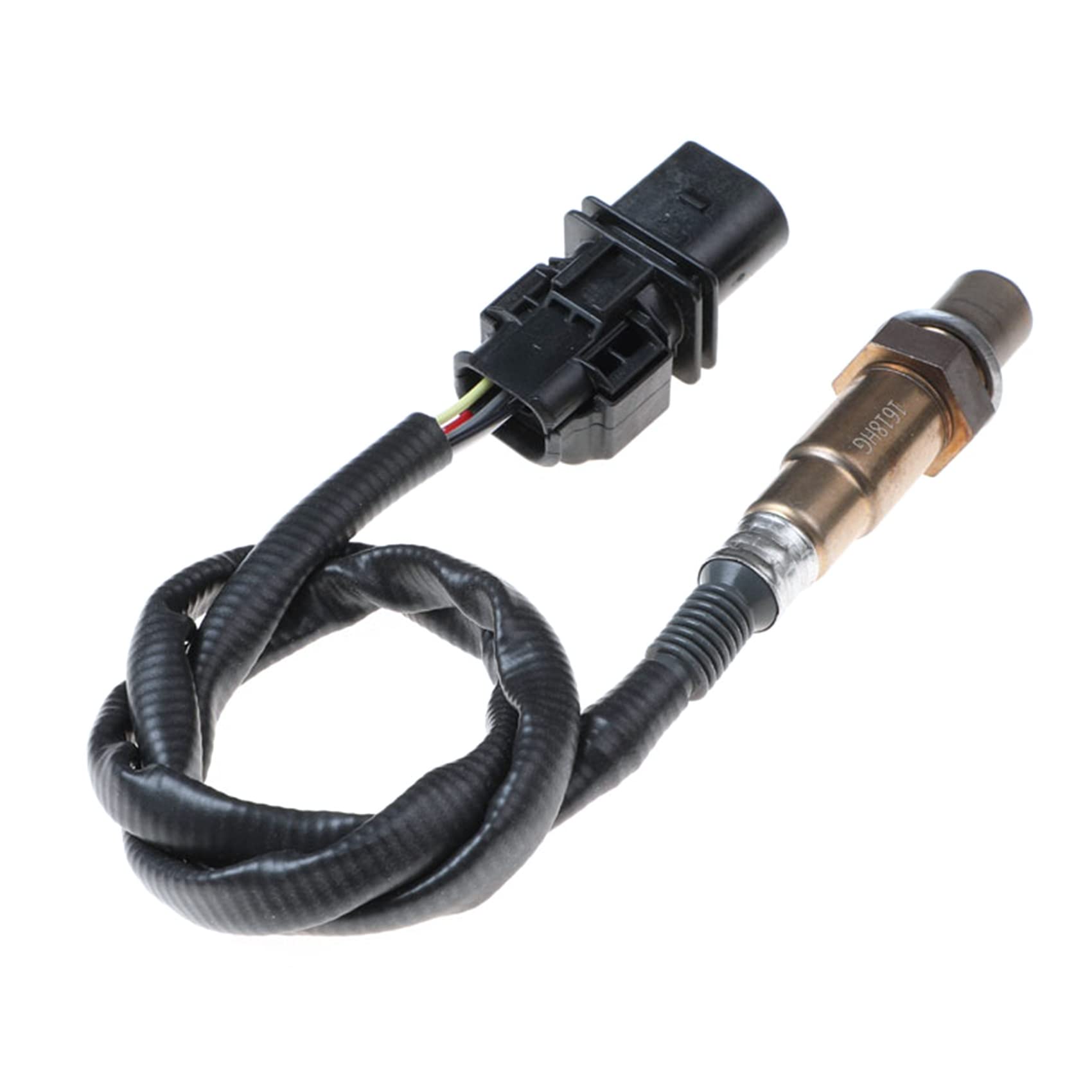 Contencinty Neuer Sauerstoffsensor für 207 208 508 3008 Partner 1.4 1.6 1618HG 1618LL von Contencinty