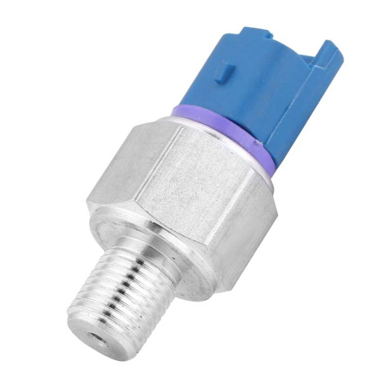 Contencinty Servo Pumpe Druck Schalter Sensor für 206 306 406 9677899580 von Contencinty