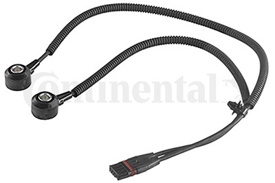 Continental/vdo Klopfsensor [Hersteller-Nr. A2C59517063] für BMW von Continental/VDO