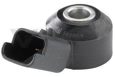 Continental/vdo Klopfsensor [Hersteller-Nr. S107326101Z] für Peugeot, Citroën, Mini von Continental/VDO