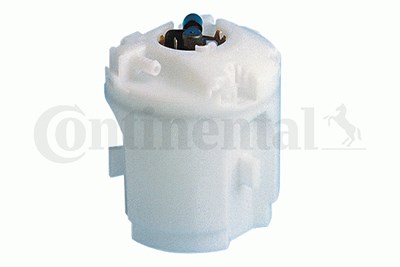 Continental/vdo Kraftstoffpumpe [Hersteller-Nr. E22-041-030Z] für Seat, VW von Continental/VDO