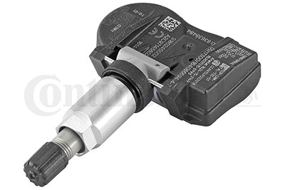 Continental/vdo Radsensor, Reifendruck-Kontrollsystem [Hersteller-Nr. A2C9714580280] für Alfa Romeo von Continental/VDO