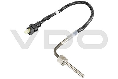 Continental/vdo Sensor, Abgastemperatur [Hersteller-Nr. A2C59507511Z] für Mercedes-Benz von Continental/VDO