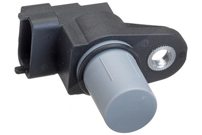 Continental/vdo Sensor, Nockenwellenposition [Hersteller-Nr. 2803550217302] für Chrysler, Jeep von Continental/VDO