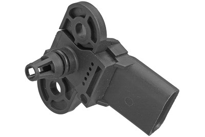 Continental/vdo Sensor, Saugrohrdruck [Hersteller-Nr. 2803550246302] für Audi, Seat, Skoda, VW von Continental/VDO