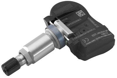 Continental/vdo Radsensor, Reifendruck-Kontrollsystem [Hersteller-Nr. 2802003013180] für Suzuki von Continental/VDO