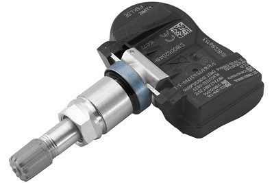 Continental/vdo Radsensor, Reifendruck-Kontrollsystem [Hersteller-Nr. A2C8220830480] für Lada, Nissan, Renault von Continental/VDO