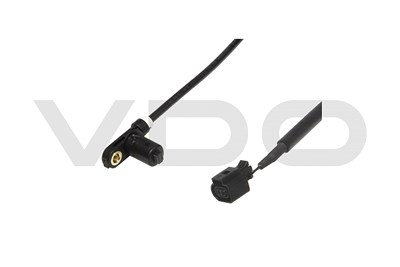 Continental/vdo Sensor, Raddrehzahl [Hersteller-Nr. A2C59513056] von Continental/VDO