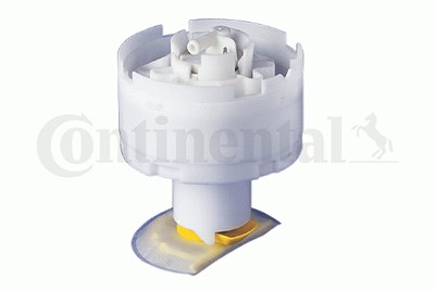 Continental/vdo Kraftstoffpumpe [Hersteller-Nr. E22-041-094Z] für Audi, VW von Continental/VDO