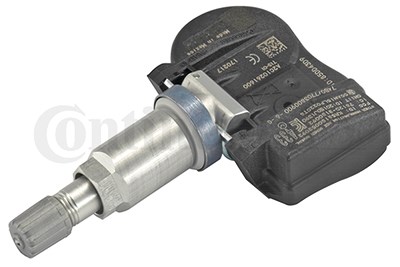 Continental/vdo Radsensor, Reifendruck-Kontrollsystem [Hersteller-Nr. A2C1026160080] für Tesla von Continental/VDO