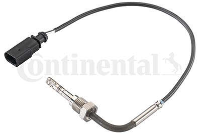 Continental/vdo Sensor, Abgastemperatur [Hersteller-Nr. A2C59507006Z] für Audi, VW von Continental/VDO