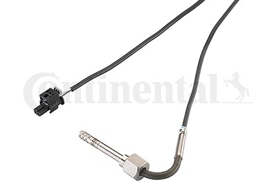 Continental/vdo Sensor, Abgastemperatur [Hersteller-Nr. A2C59507505Z] für Mercedes-Benz von Continental/VDO