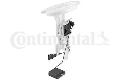 Continental/vdo Sensor, Kraftstoffvorrat [Hersteller-Nr. 2910000224000] für Audi von Continental/VDO