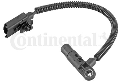 Continental/vdo Sensor, Nockenwellenposition [Hersteller-Nr. 2910000216900] für Peugeot, Citroën, Ford, Volvo von Continental/VDO