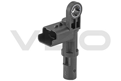 Continental/vdo Sensor, Nockenwellenposition [Hersteller-Nr. 2910000217000] für Citroën, Peugeot von Continental/VDO