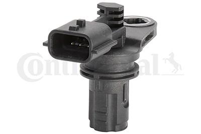 Continental/vdo Sensor, Nockenwellenposition [Hersteller-Nr. A2C59515213] für Dacia, Mercedes-Benz, Nissan, Renault von Continental/VDO