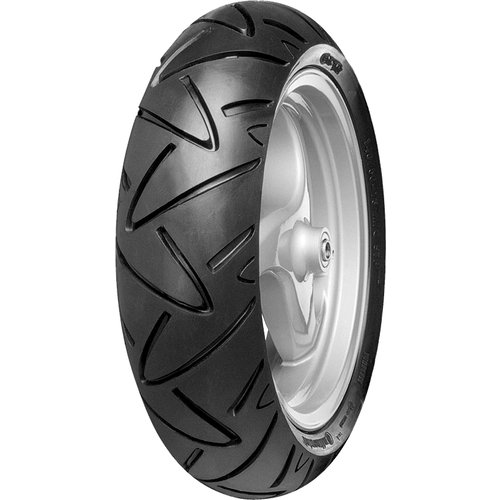 100/80-17*H TL M/C TWIST SPORT SM 52H von Continental