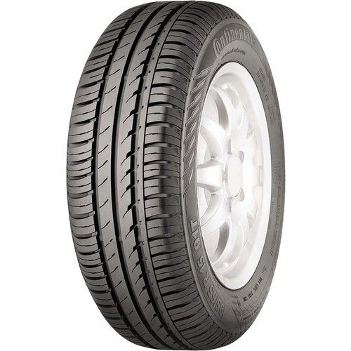 155/60R15*T ECOCONTACT 3 74T FR von Continental