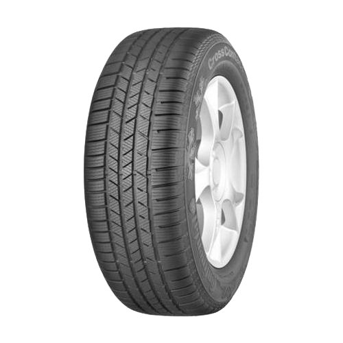 175/65R15*T TL CROSS CON WIN 84T von Continental