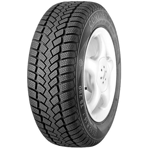 175/70R13*T TL TS 780  82T von Continental