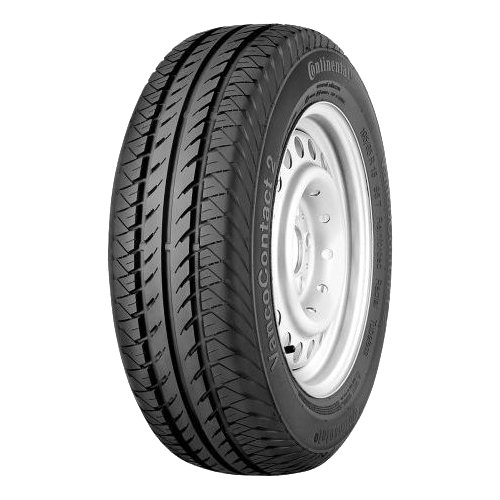 175/70R14C*T TL VANCO CONTACT 2 95/93T von Continental