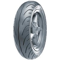 CONTINENTAL Scooty 100/90-10 TL 61J, Rollerreifen Vorne/Hinten von Continental