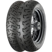 CONTINENTAL ContiTour (XL) 150/80B16 TL H, Motorradreifen Hinten von Continental