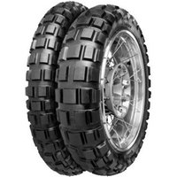 CONTINENTAL TKC80 TWINDURO 140/80-18 TT 70R, Motorradreifen Hinten von Continental