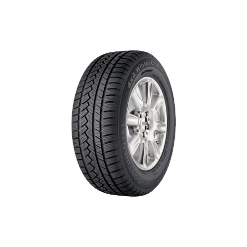 215/60R17*H TL 4X4 WIN CONTACT 96H FR* von Continental