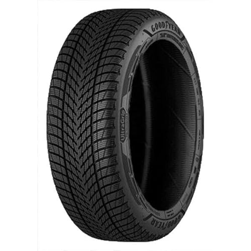 275/40Zr18 Conti Tl Sc-6* Fr Xl (Eu)103Y von Continental