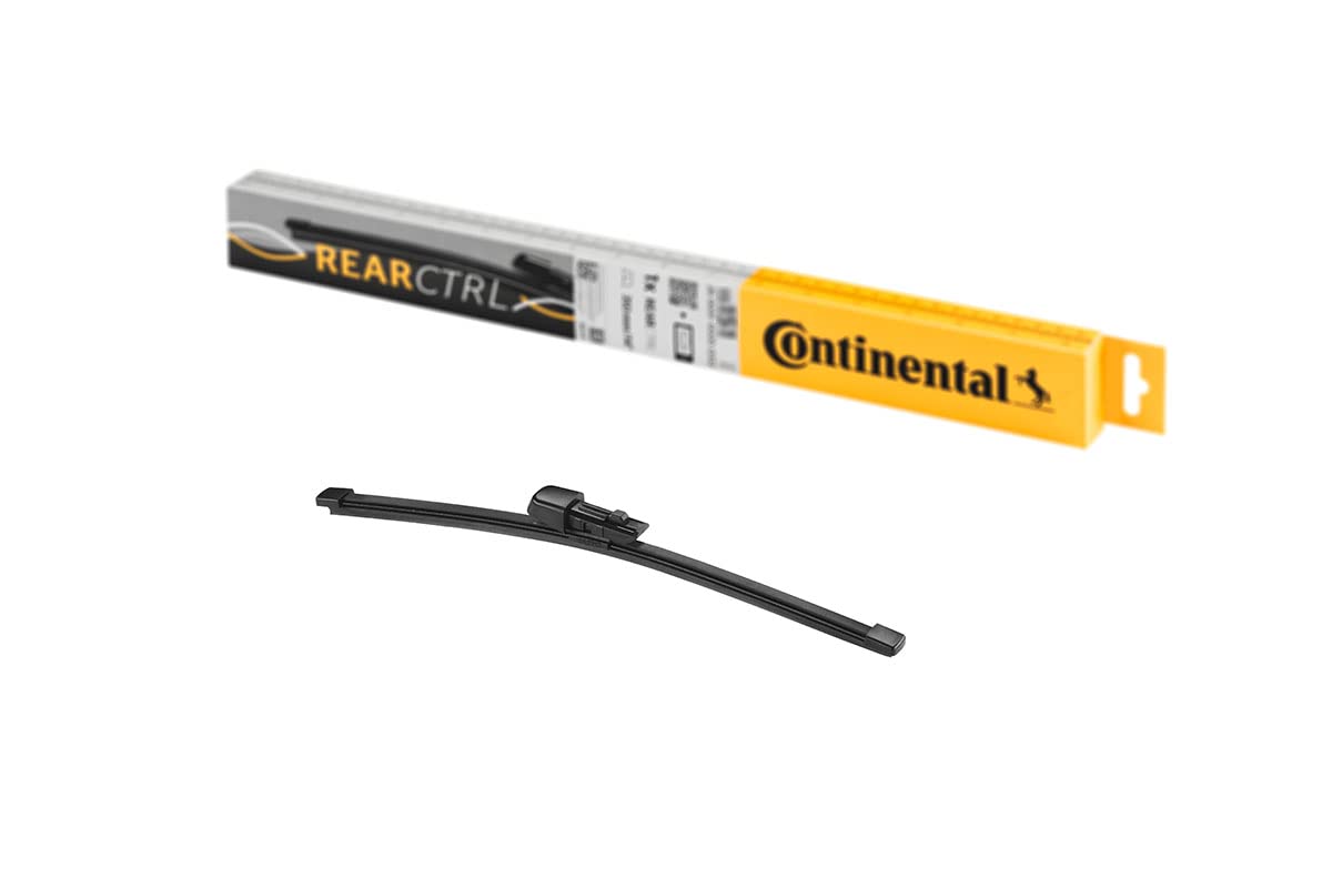 Continental REARCTRL Scheibenwischer - 280mm Heckwischer - 15041 von Continental