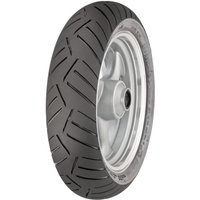 CONTINENTAL ContiScoot 110/70-13 TL 48S, Rollerreifen Vorne von Continental