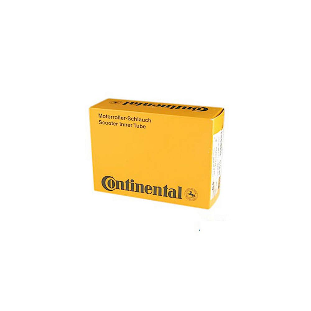 CONTINENTAL TUBE 2 2 1/4 2 1/2-17 von Continental