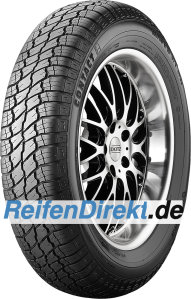 Continental Contact CT 22 ( 165/80 R15 87T ) von Continental