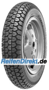 Continental Classic ( 3.50-10 RF TT 59L Hinterrad, M/C, Vorderrad ) von Continental