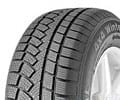 Conti 4x4 WinterContact (*) FR von Continental