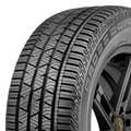 Conti Cross Contact LX Sport MOExtended XL von Continental