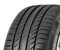 Conti-SportContact 5 FR MOExtended von Continental