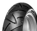 Conti-Twist SM Sport Front von Continental